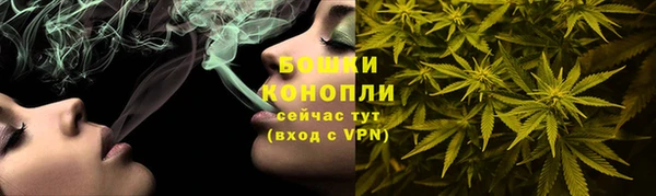 МДПВ Покровск