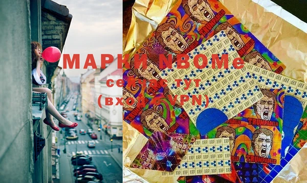 индика Покров
