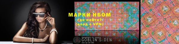 индика Покров