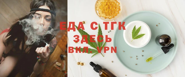индика Покров