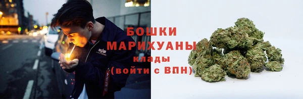МДПВ Покровск
