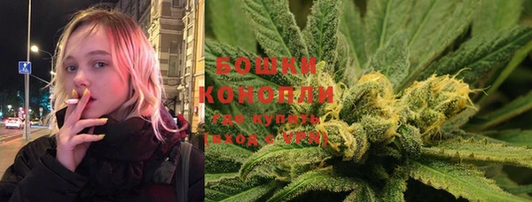 МДПВ Покровск