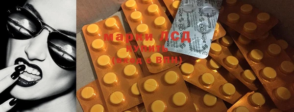 индика Покров